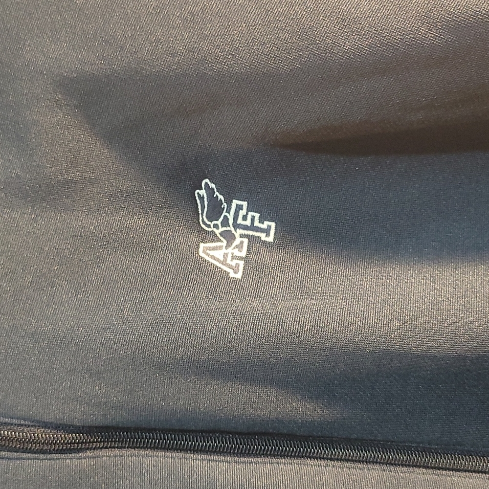 Men's/boys jackets